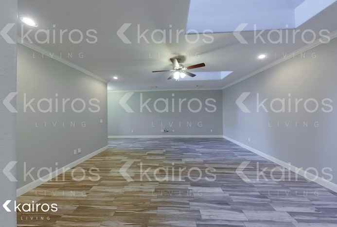 7213 Mosley St - Photo 5 of 18