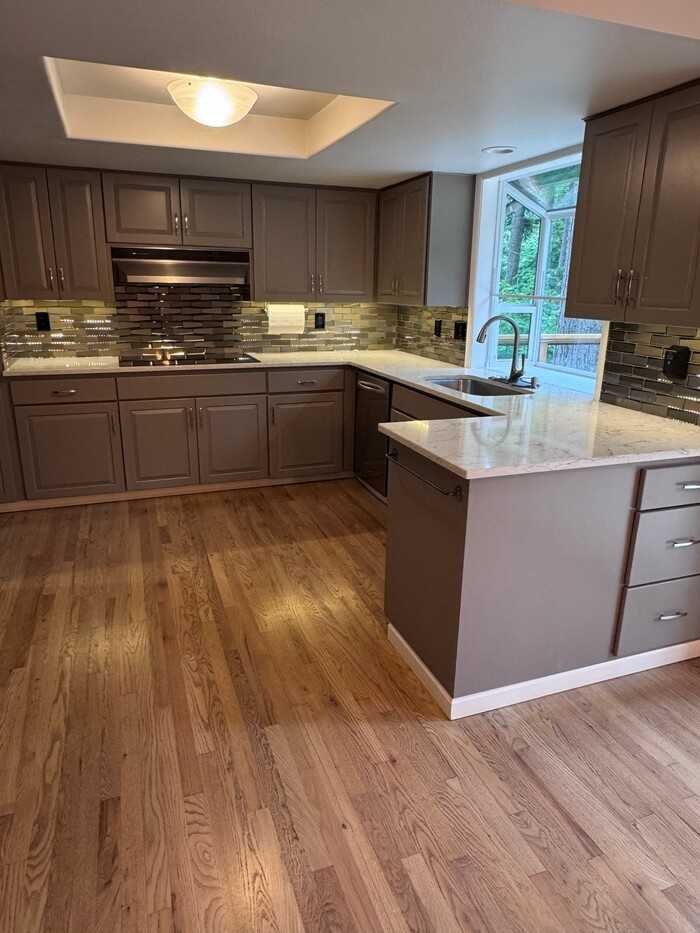 16540 S Archer Dr - Photo 2 of 28