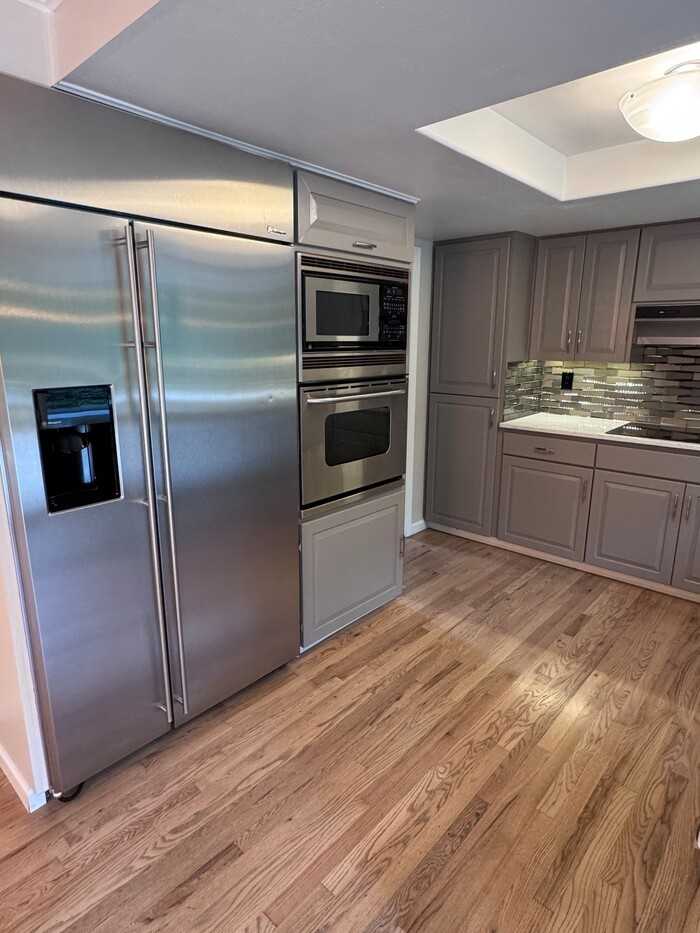 16540 S Archer Dr - Photo 3 of 28