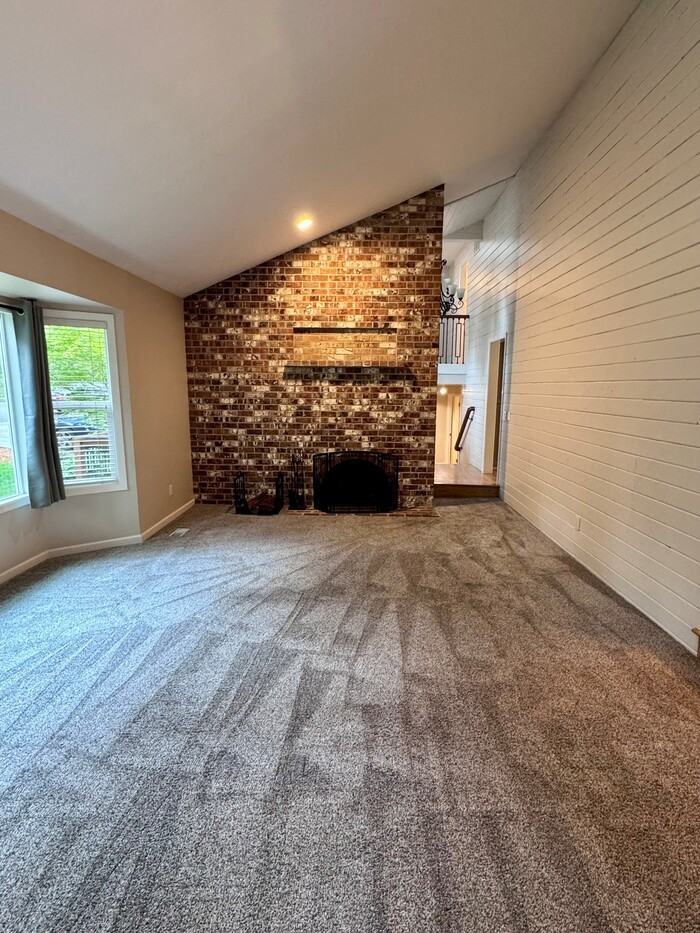 16540 S Archer Dr - Photo 6 of 28