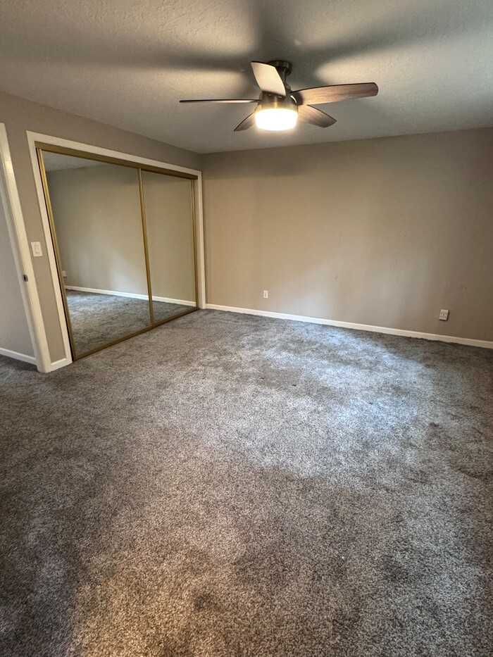 16540 S Archer Dr - Photo 7 of 28