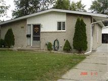 8783 Lozen Dr - Photo 1 of 1