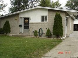featured image of 8783 Lozen Dr
