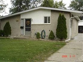 8783 Lozen Dr - Photo 1 of 1