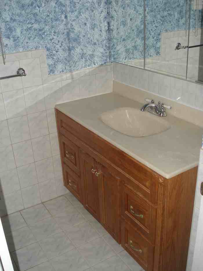 8783 Lozen Dr - Photo 7 of 17