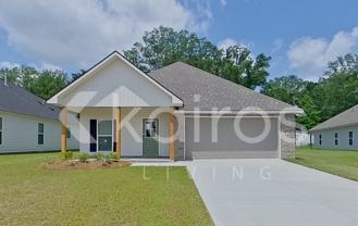 22871 Balsam Dr - Photo 1 of 1