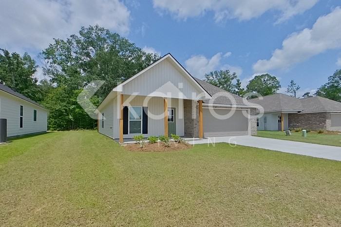 22871 Balsam Dr - Photo 2 of 25