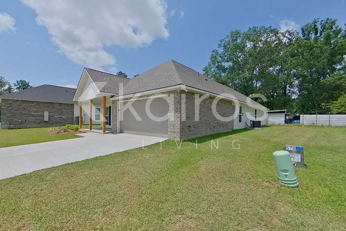 22871 Balsam Dr - Photo 4 of 25
