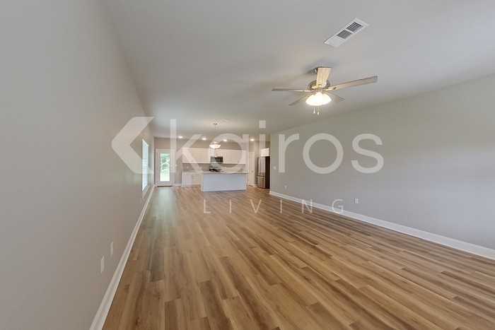 22871 Balsam Dr - Photo 6 of 25
