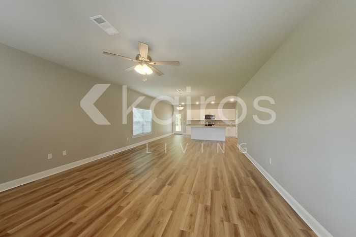 22871 Balsam Dr - Photo 7 of 25