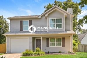 featured image of 7304 Ashford Glen Dr