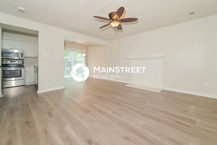 7304 Ashford Glen Dr - Photo 2 of 18
