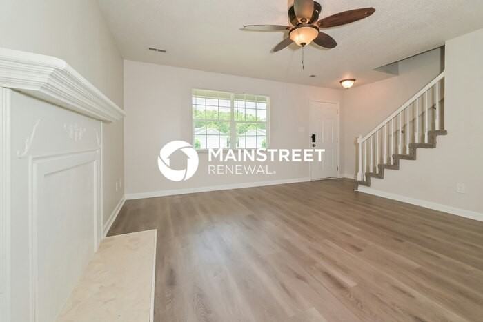 7304 Ashford Glen Dr - Photo 4 of 18