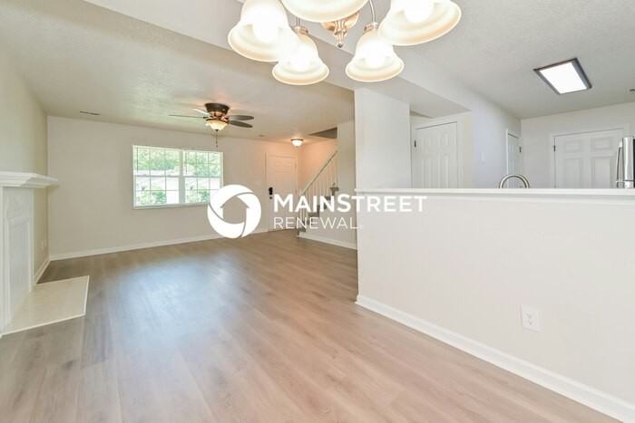 7304 Ashford Glen Dr - Photo 6 of 18