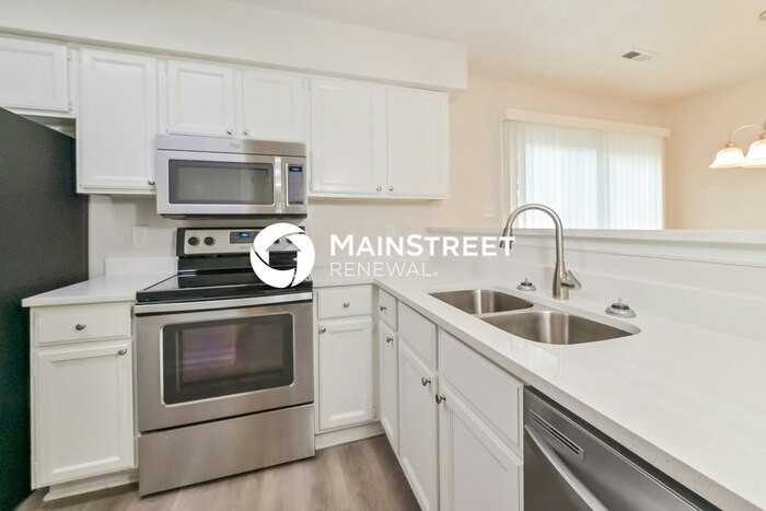 7304 Ashford Glen Dr - Photo 7 of 18