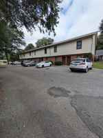 featured image of 1637 16th St Ne #06