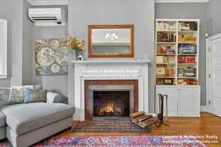 7 Regent Cir #1 - Photo 1 of 1