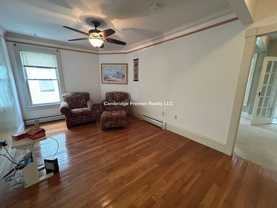 Rossmore St #2 - Photo 1 of 1