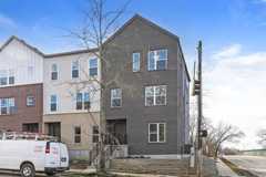 651 William Howard Taft Rd - Photo 1 of 1