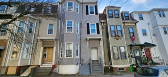 311 Saratoga St #2 - Photo 1 of 1