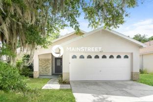1613 Oak Hill Trl - Photo 1 of 1