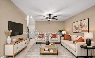 featured image of 2110 Hickoryleaf Ln