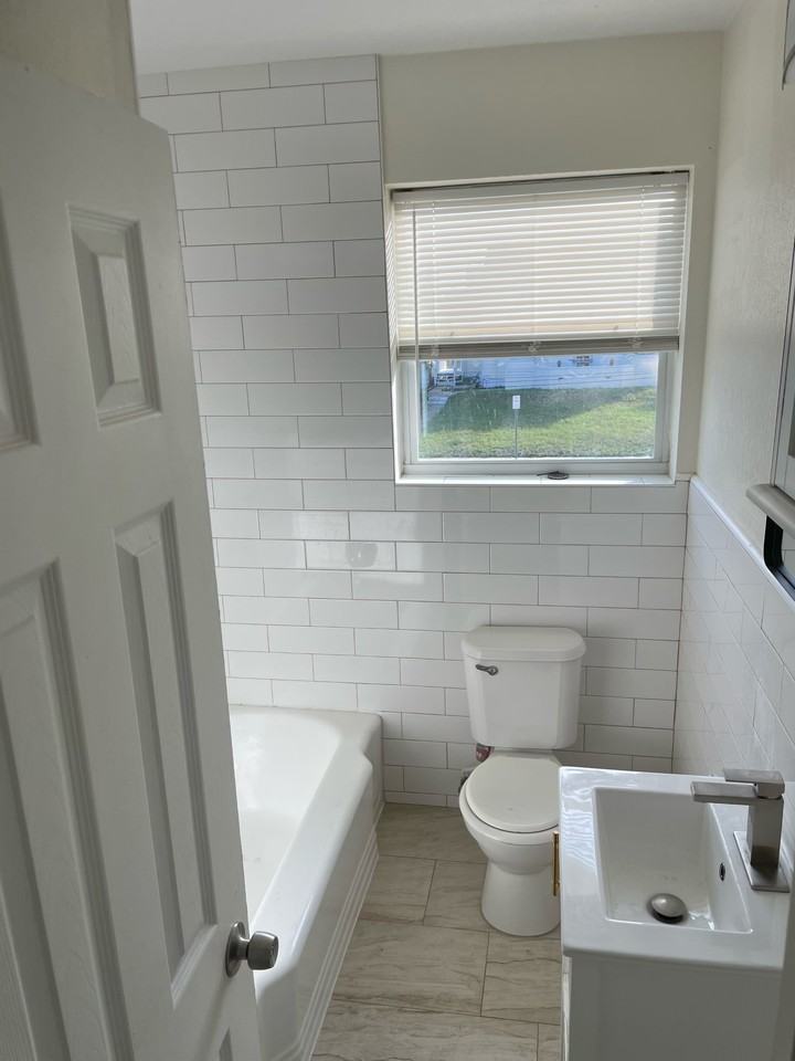 600 Riverview Blvd #2 - Photo 4 of 10