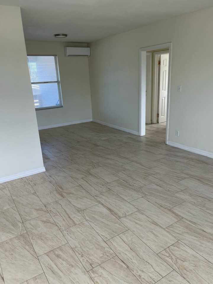 600 Riverview Blvd #2 - Photo 7 of 10