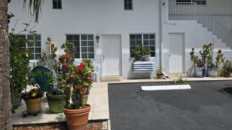 3300 Se 5th St #3 - Photo 1 of 1