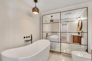 438 N Center St #307 - Photo 1 of 1