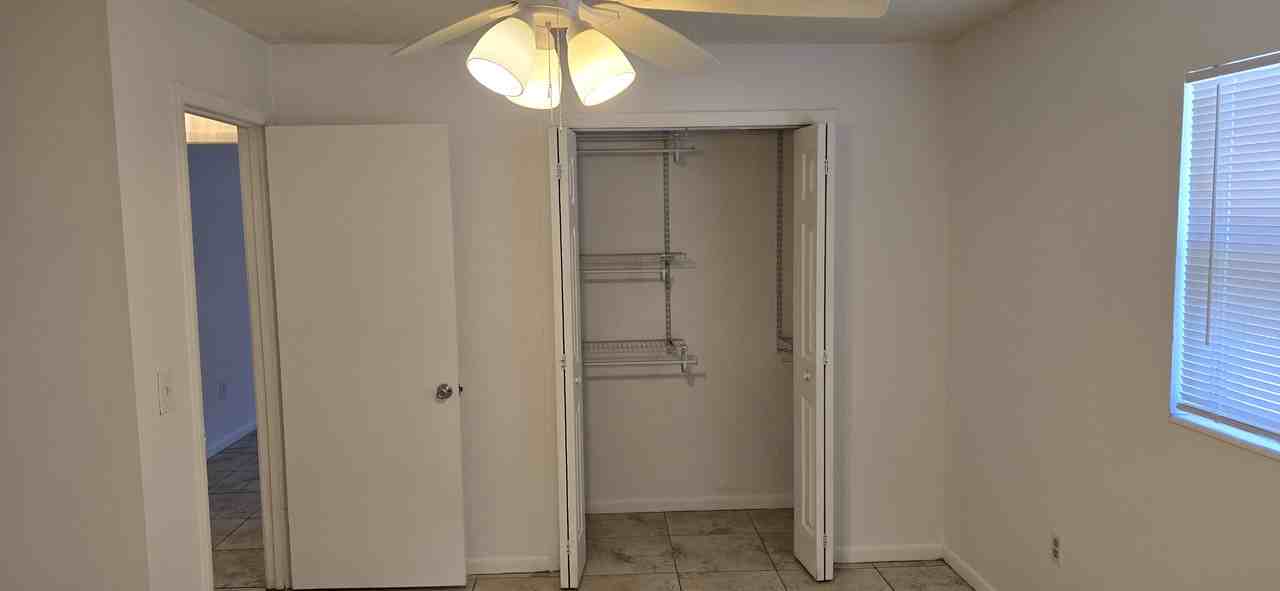 4417 Highland Ln #4417 - Photo 3 of 14