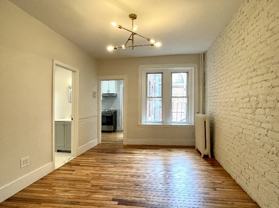 13 Anderson St #2A - Photo 1 of 1