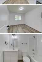 featured image of 6 Park Cir #NA