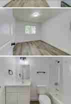 6 Park Cir #NA - Photo 1 of 1