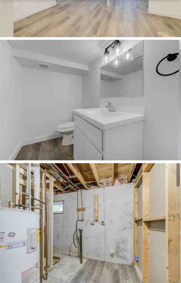 6 Park Cir #NA - Photo 2 of 13