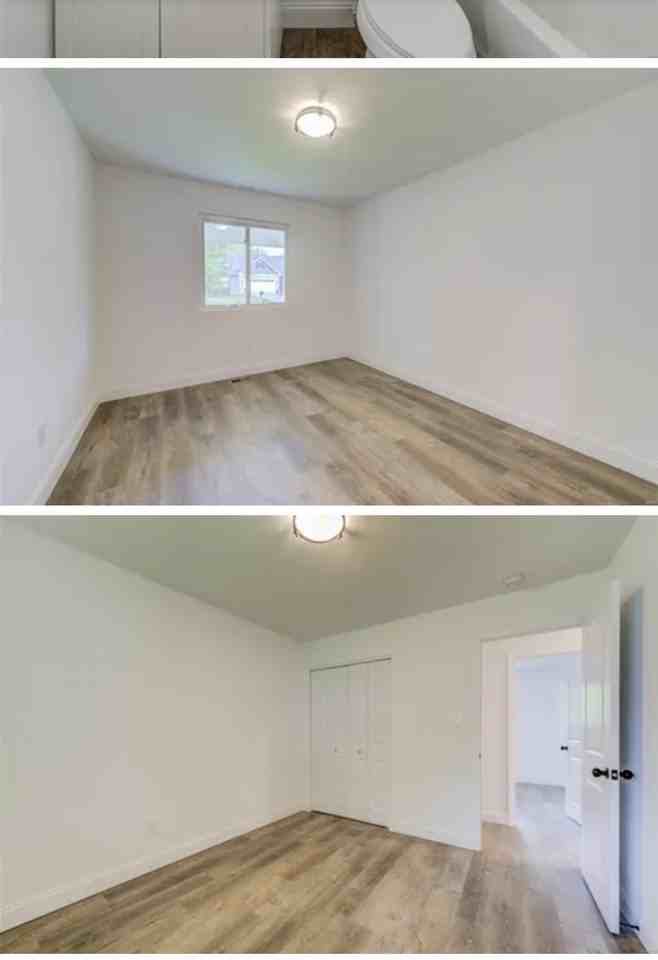 6 Park Cir #NA - Photo 3 of 13