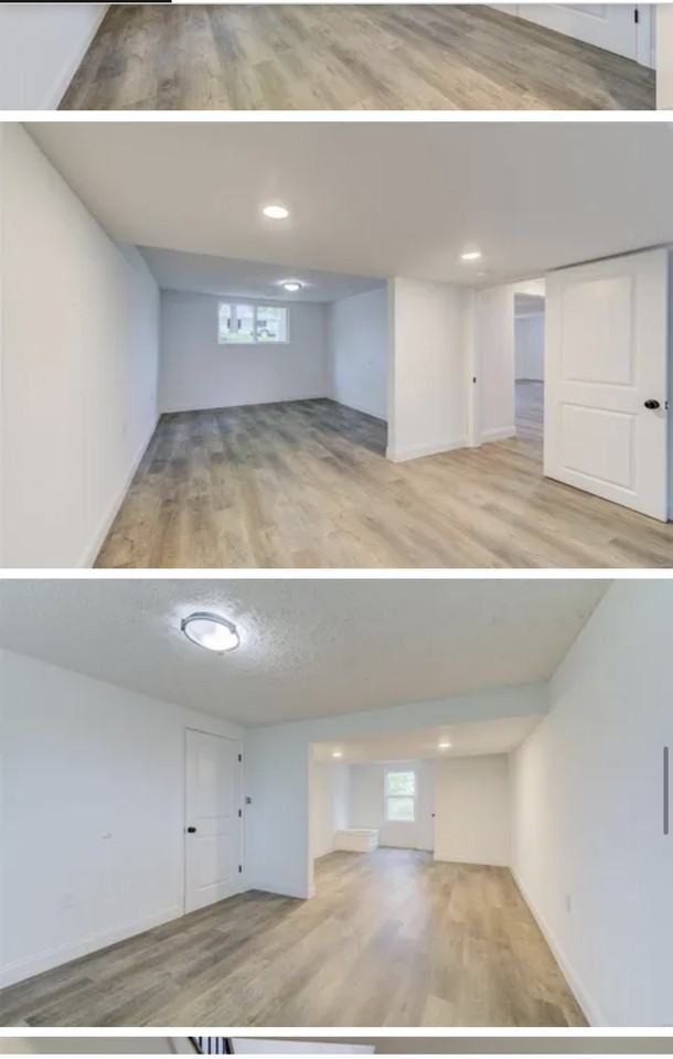 6 Park Cir #NA - Photo 4 of 13