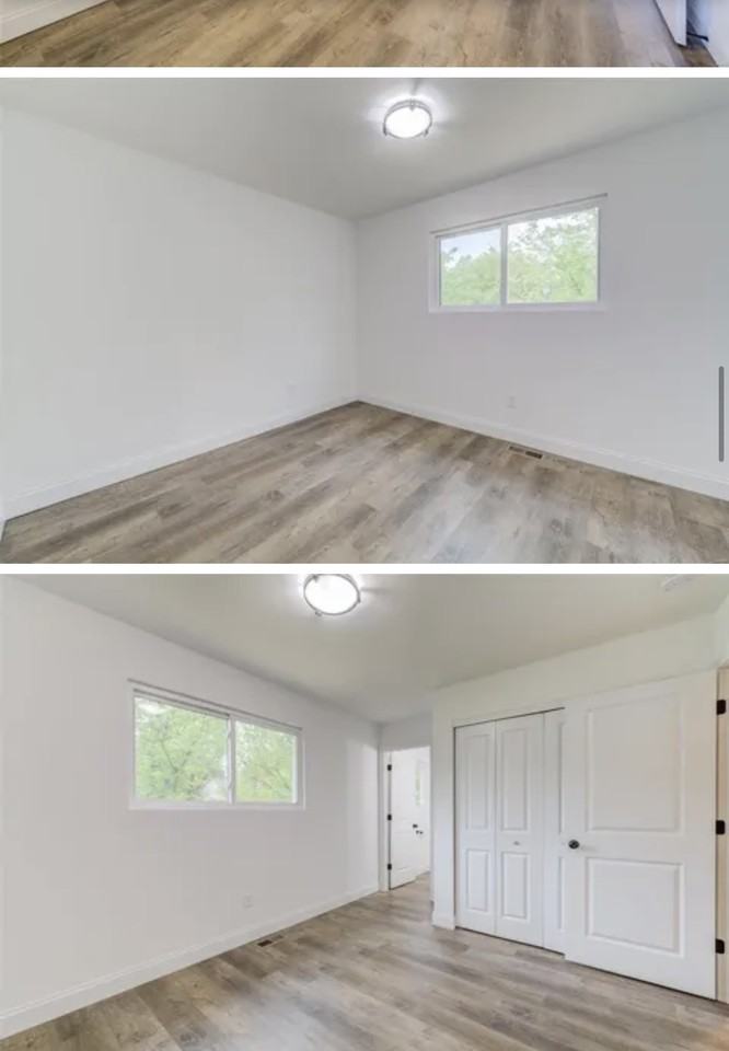 6 Park Cir #NA - Photo 5 of 13