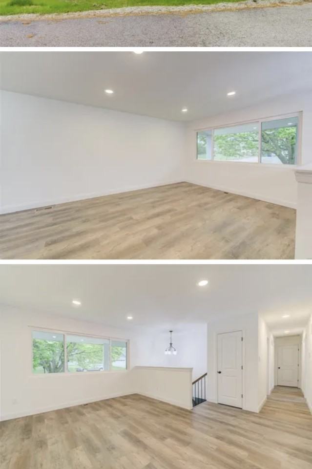 6 Park Cir #NA - Photo 6 of 13