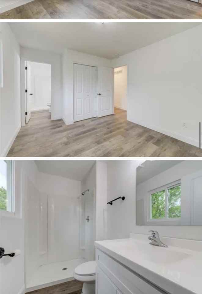 6 Park Cir #NA - Photo 7 of 13