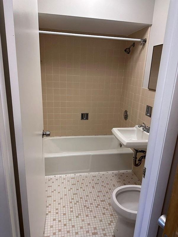 390 Executive Dr #103 - Photo 2 of 5