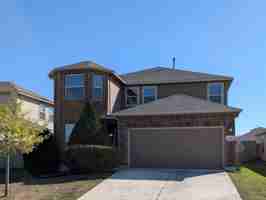 featured image of 13302 Frio Parke #NA