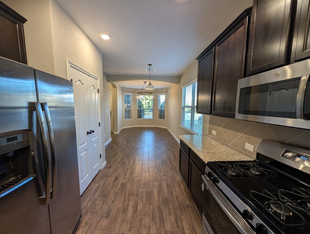 13302 Frio Parke #NA - Photo 4 of 20