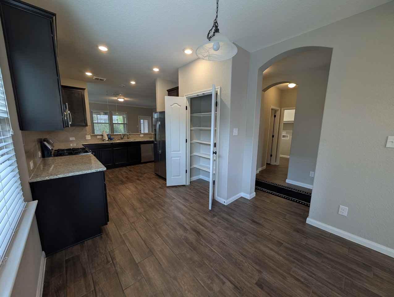 13302 Frio Parke #NA - Photo 5 of 20