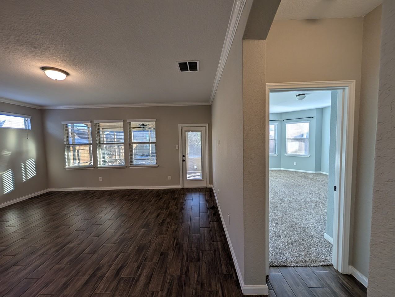 13302 Frio Parke #NA - Photo 6 of 20