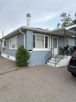 805 S 4th Ave #NA - Photo 1 of 1