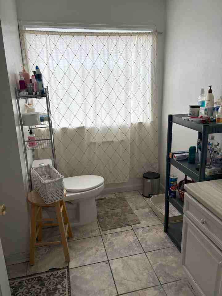 N 4th Ave #NA - Photo 4 of 5