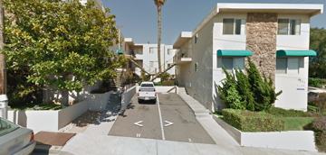 featured image of 1307 Colusa St #08