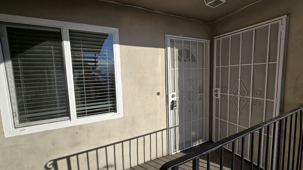 1307 Colusa St #08 - Photo 2 of 15