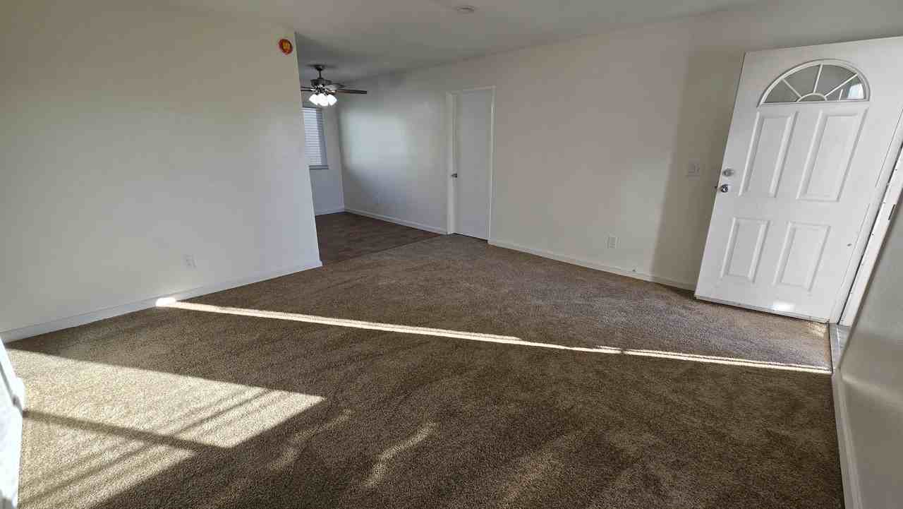 1307 Colusa St #08 - Photo 3 of 15